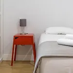 Downtown And Cozy - 1 Bedroom 1 Bathroom - Chueca