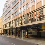 Downtown And Cozy - 1 Bedroom 1 Bathroom - Chueca