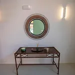 Elegant And Luxurious Apartment Temporal In Madrid Pdd5