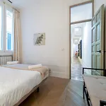 Stylish & Centric- 2Bd 2Bth Magdalena