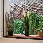 Cozy - 2 Bedrooms- 2 Bathrooms- Colon