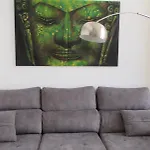 Loft Cerca De Calle De Alcala