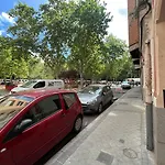 Departamento De Lujo Atocha