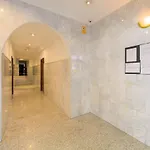 For You Rentals Encantadora Vivienda Temporal De 3 Habitaciones En Madrid Ame49