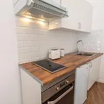 New 1 Min Metro, Cozy 1 Bed Close To Downtown, Wifi A