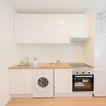 For You Rentals Acogedor Apartamento Temporal En Madrid Saz31