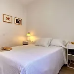 Tenerife. Bright & Renovated ☆ ☆ ☆ ☆ ☆