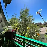 Habitacion Izq