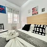 Habitacion Izq