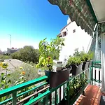Habitacion Izq