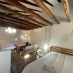 Apartment Located In Plaza Espana