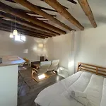 Apartment Located In Plaza Espana