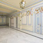 Calm And Bright Apartment, Center La Latina D.Alb