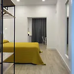 Brand New Studio Centro, Atocha - Museums