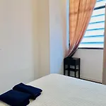 Moderno Apartamento 2Habitaciones Avda America