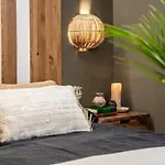 Hema- 2 Bedroom Apartment In Trafalgar