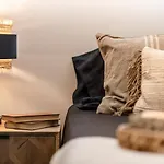 Hema- 2 Bedroom Apartment In Trafalgar