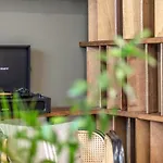 Hema- 2 Bedroom Apartment In Trafalgar