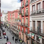 Mintystay - Cadiz 10