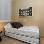 3 Bedrooms 2 Bathrooms Furnished - Salamanca - Elegant - Mintystay