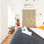 Mintystay - Cadiz 10