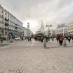 Mintystay - Cadiz 10