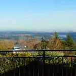 Casa En La Sierra De Madrid Para Grupos Grandes