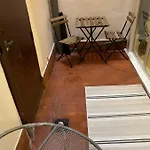 Lavapies