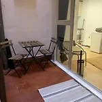 Lavapies