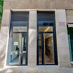 Chamberi Living - New Luxury Apartment