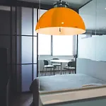 Apartamento Plaza Espana Calle Princesa