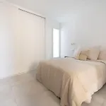 Loft In The City