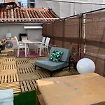 Arenal Guest House