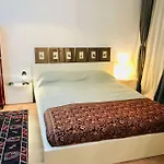 Beautiful Loft With Terrace 6 Pers. Cal