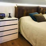 Beautiful Loft With Terrace 6 Pers. Cal
