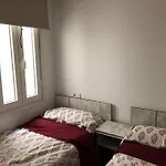 Bonito Apartamento En Calle San Carlos