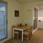 Acacias 51, Precioso Apartamento Nuevo