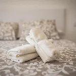 Vistalegre Apartments