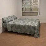 Mars Suites Alondra