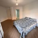 Mars Suites Alondra