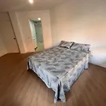 Mars Suites Alondra