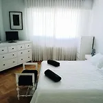 Casa De Mirtha