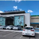 Casa De Mirtha