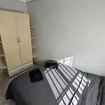 Acogedor Apartamento Y Parking