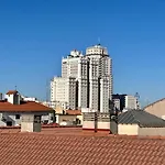 Malasana Sky
