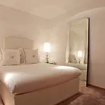 Ab Design Suites