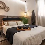 Havu- 2 Bedroom Apartment In Trafalgar