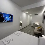 Habitacion Paris Style