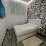 Habitacion Bruselas Style