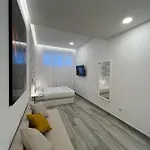 Habitacion Paris Style